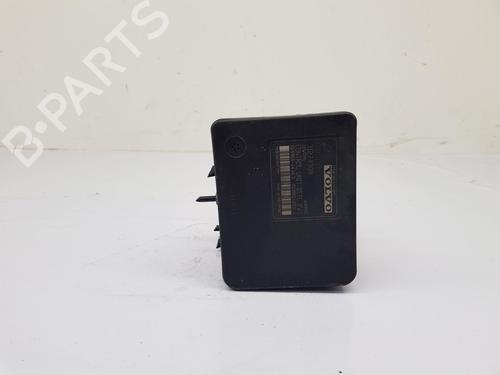 ABS pump VOLVO C30 (533) 1.6 D | BP33853637M43 - Image 7