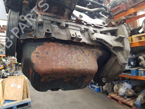 Engine VAUXHALL CORSA Mk III (D) (S07) 1.3 CDTI (L08) | BP37262008M1 - Image 13