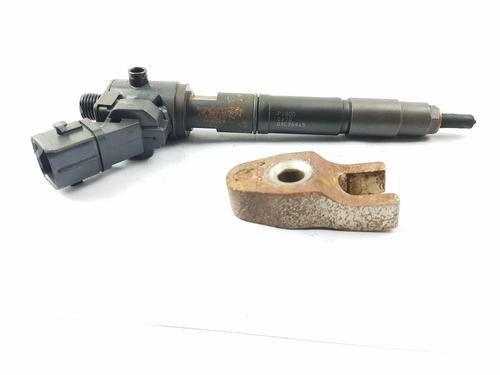 Injector VOLVO V90 II Estate (235) D4 | BP28800280M100 - Image 2