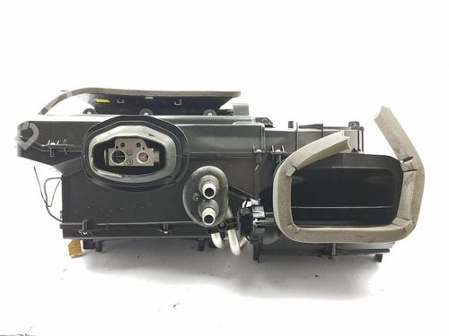 Heater matrix box AUDI R8 (4S3, 4SP) 5.2 FSI Plus quattro | BP22683426M61 