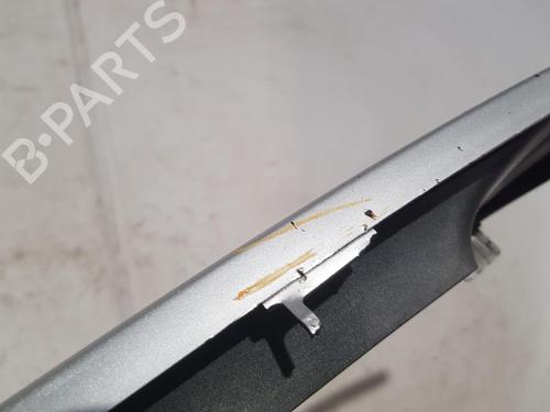 Grille SMART CITY-COUPE (450) 0.6 (S1CLA1, 450.341) | BP30627850C40 