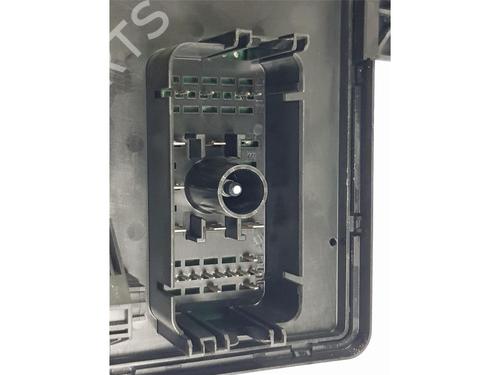 Zekeringkast LAND ROVER RANGE ROVER EVOQUE (L551) 2.0 D150 | BP25839916E1 