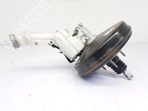Servo brake SUZUKI VITARA (LY) 1.6 (APK 416) | BP27530356M42 