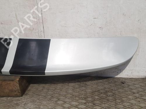 Rear spoiler MINI MINI Roadster (R59) Cooper | BP29440048C96 