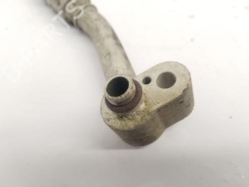 AC pipe VW GOLF V (1K1) 3.2 R32 4motion | BP26875473M126 