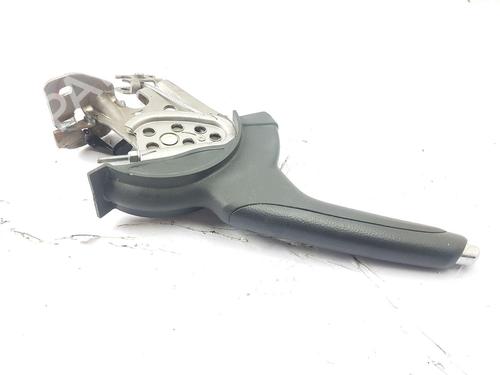 Hand brake SUZUKI SWIFT IV (FZ, NZ) 1.2 (AZH412, ZC72S) | BP32306536I18