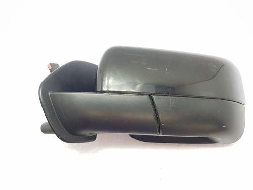 Bakspejl venstre LAND ROVER RANGE ROVER SPORT I (L320) 3.0 D 4x4 (245 hp) 28104932