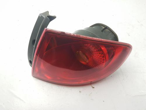 Used Right taillight Right taillight SEAT ALTEA (5P1) 1.9 TDI (105 hp) 36167398 36167398