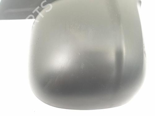 Right mirror TOYOTA PROACE Van (MDZ_) 1.5 D4d (MDZ1) | BP30864720C27 