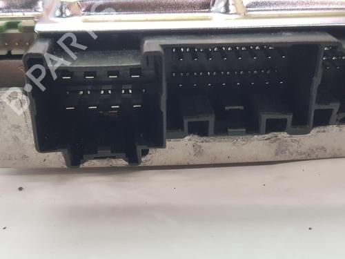 Electronic module MAZDA 3 (BM, BN) 2.0 | BP22684058M83 