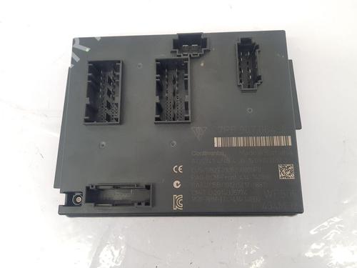 Used Electronic module Electronic module PORSCHE 911 (991) 3.8 Carrera S / GTS (430 hp) 26461631 26461631