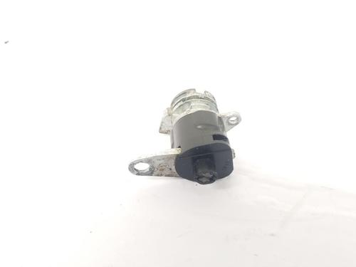 Ignition barrel PEUGEOT BIPPER (AA_) 1.3 HDi 75 | BP26723492M48 
