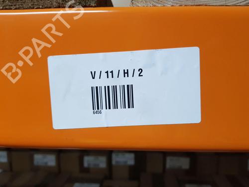 Kombiinstrument AUDI A5 (F53, F5P) RS5 TFSI quattro | BP28363089C47