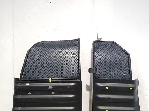 Other PEUGEOT PARTNER Box Body/MPV 1.6 HDi | BP37444232O1 - Image 2