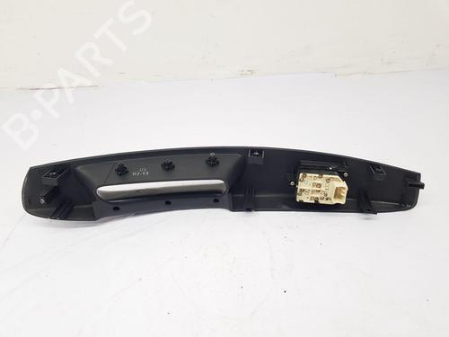 Right front window switch KIA PICANTO I (SA) 1.1 | BP36364693I26 - Image 6
