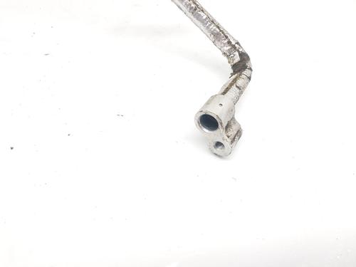 AC pipe MCLAREN MP4 Coupe 12C | BP22665589M126 - Image 2