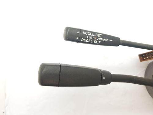 Steering column stalk MERCEDES-BENZ SLK (R170) 200 Kompressor (170.444) | BP29378783I23 