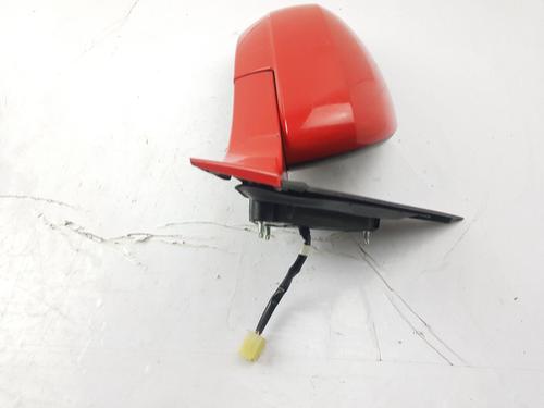 right-mirror-suzuki-swift-iv-fz-nz-2010-32275277 main image