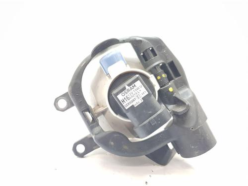 Left front fog light TOYOTA YARIS (_P13_) 1.3 (NSP130_, NSP130) | BP26692626C30 