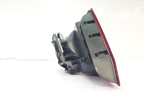 Right tailgate light BMW 5 (F10) 520 d | BP22203757C80 