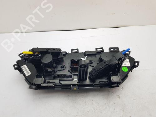 AC-Styringsenhed/Manøvreenhed HYUNDAI i20 III (BC3, BI3)  | BP22655777I5 