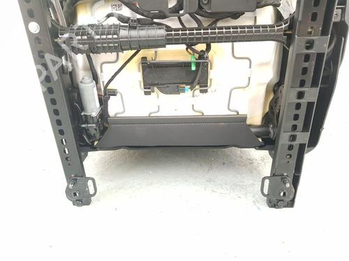 Left front seat VOLVO XC90 II (256) B5 Mild-Hybrid AWD | BP37461563C15 - Image 28
