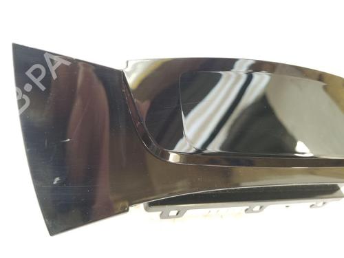 Instrument cluster HONDA CIVIC VIII Hatchback (FN, FK) 2.2 CTDi (FK3) | BP22658117C47 