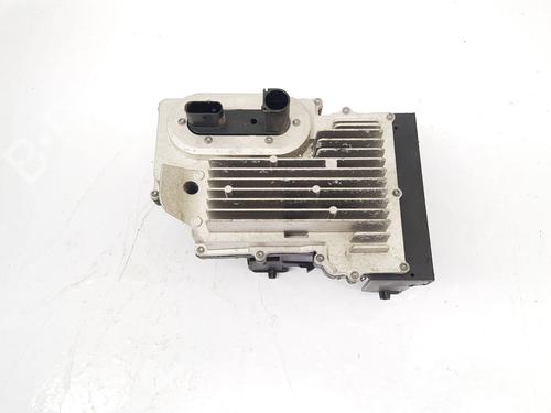 other-volvo-xc90-ii-256-2014-36673118 main image