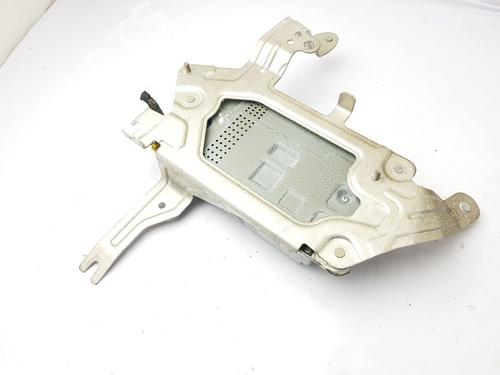 Electronic module BMW 5 (G30, F90) 530 e Plug-in-Hybrid | BP26667433M83 