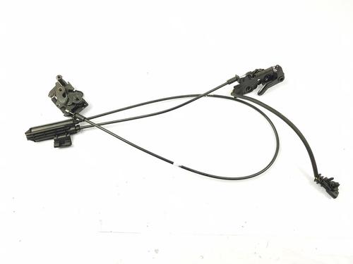 BP29815770C133 main image