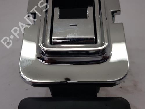 Right rear window switch BENTLEY CONTINENTAL Coupe (3S3) 6.0 W12 AWD | BP37419610I28 - Image 3