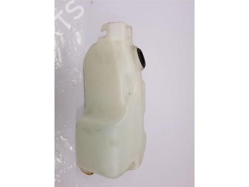 Sprinklertank RENAULT ZOE (BFM_) ZOE | BP39433371C113 - Image 2