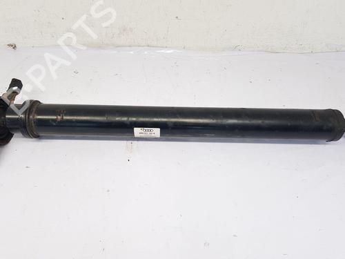 Driveshaft AUDI Q5 (8RB) 3.0 TDI quattro | BP30045345M37