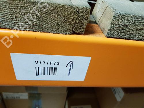 ABS pump HYUNDAI i30 (GD) 1.6 CRDi | BP31864165M43  - Image 9