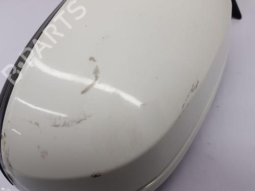 Left mirror AUDI A3 Sportback (8PA) 1.6 TDI | BP31959768C26 