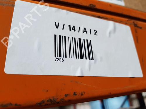 ABS pump BMW 1 (E87) 120 d | BP33004966M43 - Image 7