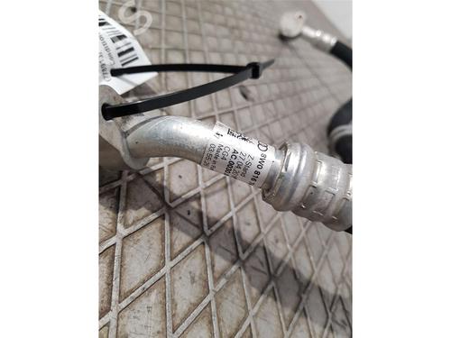 AC pipe AUDI A4 B9 Avant (8W5, 8WD) RS4 TFSi quattro | BP34351195M126  - Image 9