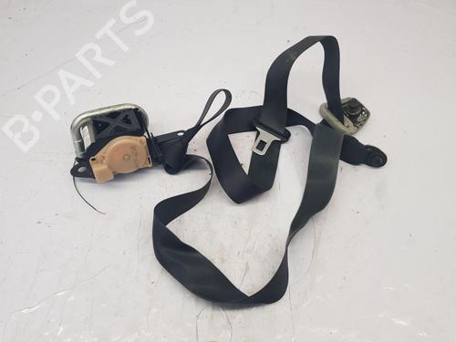 Used Front right seatbelt Front right seatbelt SUZUKI GRAND VITARA II (JT, TE, TD) 1.6 All-wheel Drive (JB416) (106 hp) 40609118 40609118