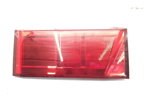 Right taillight VW CRAFTER Van (SY_, SX_) | BP30823364C35