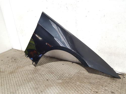 Right front fenders BMW 3 Convertible (E93) 330 d | BP29379009C42 