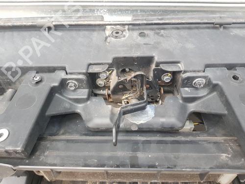 Water radiator MG MG 3 1.5 | BP29815800M31