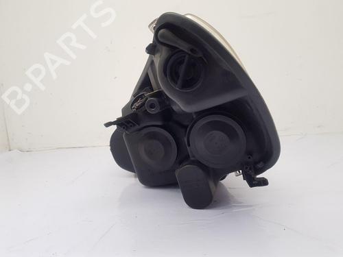 Right headlight FORD S-MAX (WA6) 1.8 TDCi | BP35885338C29 - Image 5