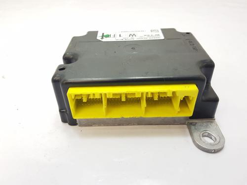 Kollisjonspute styreenhet NISSAN QASHQAI II SUV (J11, J11_) 1.5 dCi | BP26013100M53 