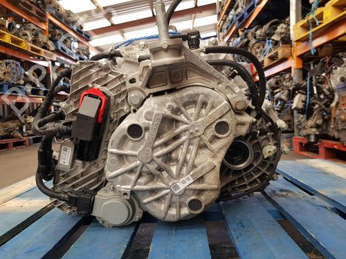 Gearbox ALPINE A110 II | BP33944353M3 - Image 6