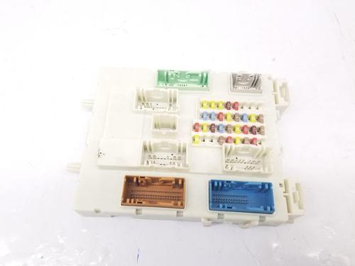 electronic-module-ford-focus-iii-2010-2011-2012-2013-2014-2015-2016-2017-2018-2019-2020-38701722 main image