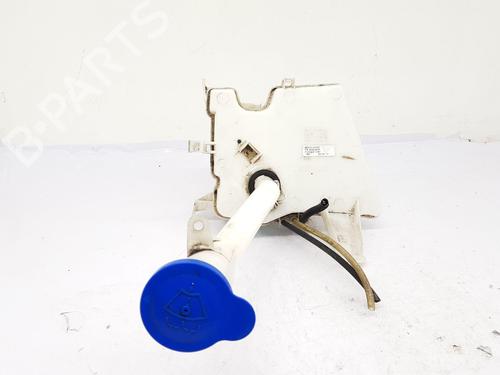 Used Windscreen washer tank Windscreen washer tank TOYOTA VERSO (_R2_) 2.0 D-4D (AUR20_, AUR20R) (126 hp) 33726427 33726427