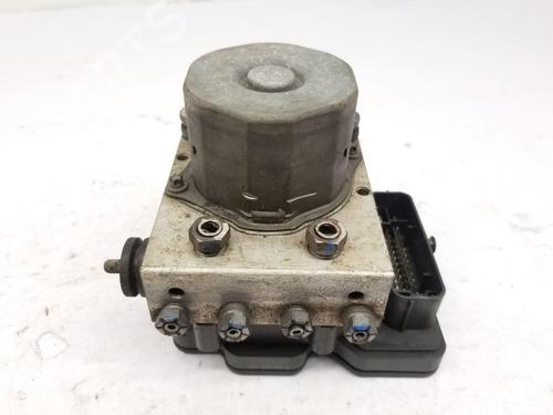 ABS pump FORD TRANSIT CUSTOM V362 Van (FY, FZ) 2.2 TDCi | BP28307817M43 