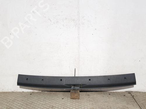 Used Other VW TRANSPORTER T6 / CARAVELLE T6 Bus (SGB, SGJ, SHB, SHJ) 2.0 TDI 4motion (204 hp) 30264672