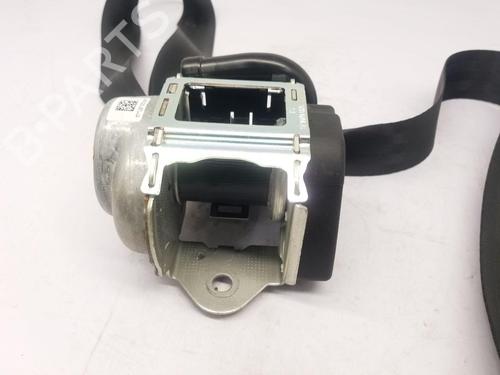 Rear right seatbelt JAGUAR I-PACE (X590) EV400 AWD | BP31574559I28