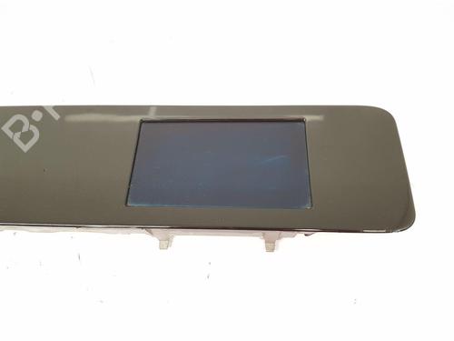 Radio MERCEDES-BENZ A-CLASS (W177) A 180 d (177.003) | BP28329847E6 